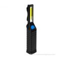 Repair Magnetic COB Emergency Work Light